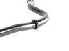 ES#2020 - 70477 - Performance Front Sway Bar - Upgrade your suspension with an adjustable sway bar. 32mm - H&R - Audi