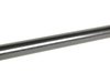 ES#2020 - 70477 - Performance Front Sway Bar - Upgrade your suspension with an adjustable sway bar. 32mm - H&R - Audi
