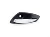ES#100517 - 51418040652 - Interior Door Handle - right - Door handle that operates the locking mechanism of the door - Genuine BMW - BMW