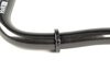 ES#2020 - 70477 - Performance Front Sway Bar - Upgrade your suspension with an adjustable sway bar. 32mm - H&R - Audi