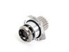 ES#1866672 - 045121011f - Water Pump - With O-Ring - With updated metal impeller design - Geba - Volkswagen