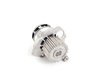 ES#1866672 - 045121011f - Water Pump - With O-Ring - With updated metal impeller design - Geba - Volkswagen