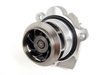 ES#1866672 - 045121011f - Water Pump - With O-Ring - With updated metal impeller design - Geba - Volkswagen