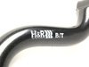 ES#2020 - 70477 - Performance Front Sway Bar - Upgrade your suspension with an adjustable sway bar. 32mm - H&R - Audi