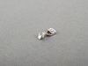 ES#165550 - 61138364846 - CONTACT  - Genuine BMW - BMW MINI