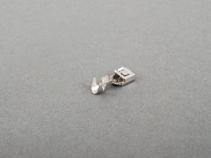 ES#165550 - 61138364846 - CONTACT  - Genuine BMW - BMW MINI