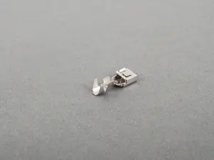 CONTACT 