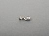 ES#165550 - 61138364846 - CONTACT  - Genuine BMW - BMW MINI