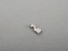 ES#165550 - 61138364846 - CONTACT  - Genuine BMW - BMW MINI
