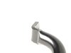 ES#2020 - 70477 - Performance Front Sway Bar - Upgrade your suspension with an adjustable sway bar. 32mm - H&R - Audi