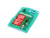 ES#2723948 - E46IN2ENEV2KT - Inspection II Service Kit - Includes all required parts to service your BMW - Genuine BMW - BMW
