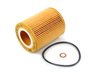 ES#2723948 - E46IN2ENEV2KT - Inspection II Service Kit - Includes all required parts to service your BMW - Genuine BMW - BMW