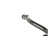 ES#2020 - 70477 - Performance Front Sway Bar - Upgrade your suspension with an adjustable sway bar. 32mm - H&R - Audi