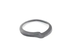 Lower Spring Pad - 3mm