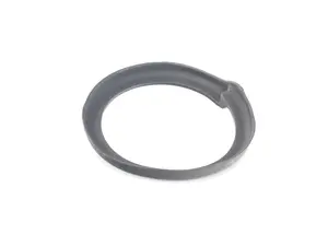 Lower Spring Pad - 3mm