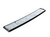 ES#2723948 - E46IN2ENEV2KT - Inspection II Service Kit - Includes all required parts to service your BMW - Genuine BMW - BMW
