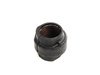 ES#2020 - 70477 - Performance Front Sway Bar - Upgrade your suspension with an adjustable sway bar. 32mm - H&R - Audi