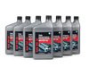 ES#2724062 - E39M54IN2KT2 - Inspection II Service Kit - Includes all required parts to service your BMW - Genuine BMW - BMW