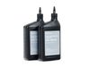 ES#2723948 - E46IN2ENEV2KT - Inspection II Service Kit - Includes all required parts to service your BMW - Genuine BMW - BMW