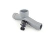 ES#33156 - 13417838259 - HOSE - Genuine BMW - BMW