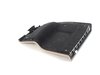 ES#122629 - 51477027963 - E46 Trunk Trim Panel - Left - Hellbeige - Genuine BMW - BMW