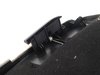 ES#122629 - 51477027963 - E46 Trunk Trim Panel - Left - Hellbeige - Genuine BMW - BMW