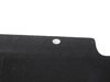 ES#206649 - 51757059390 - Under Body Shield - Right - Covering used under the passenger side of the under body - Genuine BMW - BMW