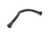 ES#1899536 - 3b0198001 - Emissions Service Kit - Stage 1 - (NO LONGER AVAILABLE) - Complete kit to service your problematic PCV and breather hoses - Assembled By ECS - 