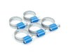 ES#1899536 - 3b0198001 - Emissions Service Kit - Stage 1 - (NO LONGER AVAILABLE) - Complete kit to service your problematic PCV and breather hoses - Assembled By ECS - 