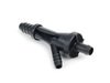 ES#1899536 - 3b0198001 - Emissions Service Kit - Stage 1 - (NO LONGER AVAILABLE) - Complete kit to service your problematic PCV and breather hoses - Assembled By ECS - 