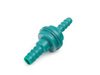 ES#1899536 - 3b0198001 - Emissions Service Kit - Stage 1 - (NO LONGER AVAILABLE) - Complete kit to service your problematic PCV and breather hoses - Assembled By ECS - 