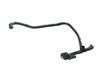 ES#1899536 - 3b0198001 - Emissions Service Kit - Stage 1 - (NO LONGER AVAILABLE) - Complete kit to service your problematic PCV and breather hoses - Assembled By ECS - 