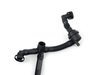 ES#1899536 - 3b0198001 - Emissions Service Kit - Stage 1 - (NO LONGER AVAILABLE) - Complete kit to service your problematic PCV and breather hoses - Assembled By ECS - 