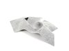 ES#125781 - 51487033656 - INSULATION - Genuine BMW - BMW