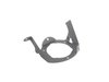 ES#26663 - 11721437912 - SUPPORT - Genuine BMW - BMW