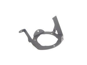 ES#26663 - 11721437912 - SUPPORT - Genuine BMW - BMW