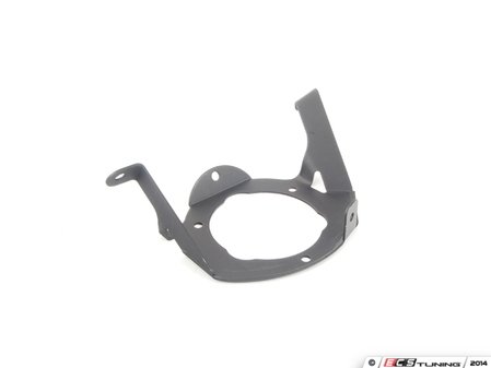ES#26663 - 11721437912 - SUPPORT - Genuine BMW - BMW