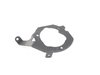 ES#26663 - 11721437912 - SUPPORT - Genuine BMW - BMW