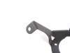 ES#26663 - 11721437912 - SUPPORT - Genuine BMW - BMW