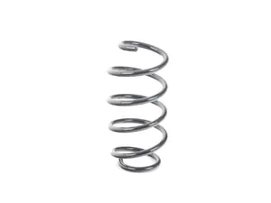 Front Coil spring - priced each