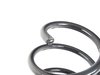 ES#315904 - 1K0411105DB - Front Coil spring - priced each - Restore daily driving pleasure - Genuine Volkswagen Audi - Volkswagen