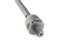 ES#2628328 - 1J0422804H - Tie Rod Assembly - right - Replace tie rod assemblies and address all defective parts. - MTC - Volkswagen
