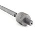 ES#2723959 - 1J0422803H - Tie Rod Assembly - left - Replace tie rod assemblies and address all defective parts. - MTC - Volkswagen