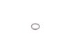 ES#17525 - 11111262141 - O-RING - Genuine BMW - 