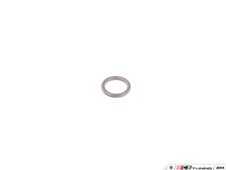 ES#17525 - 11111262141 - O-RING - Genuine BMW - 