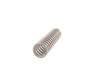 ES#21891 - 11311267746 - Timing Belt Tensioner Spring - Used to force tension on the timing belt - Genuine BMW - BMW