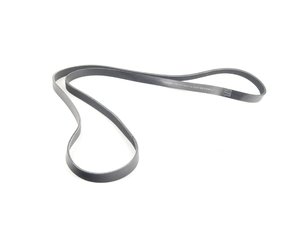 ES#1614249 - 0019938396 - Multi-Rib Accessory Belt - 21.36x2360 - Genuine Mercedes Benz - Mercedes Benz