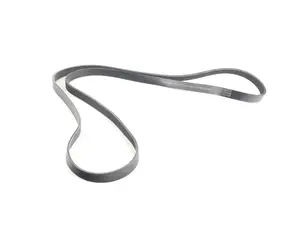 Multi-Rib Accessory Belt