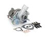 ES#2724052 - 058145703JKT2 - K03 Turbocharger With ECS Installation Kit - (NO LONGER AVAILABLE) - Restore boost and get going! - Vaico - 