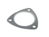 ES#2724052 - 058145703JKT2 - K03 Turbocharger With ECS Installation Kit - (NO LONGER AVAILABLE) - Restore boost and get going! - Vaico - 